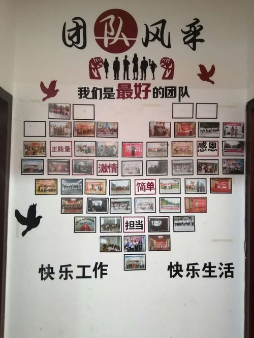 图通道注册个体企业公司营业执照 怀化工商注册与代理代办全攻略