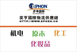 二手机械设备进口操作全流程及苏州地区报关代理服务指南