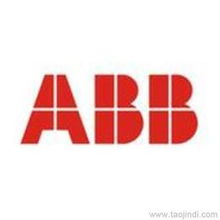 深圳西门子代理全方位指南 供应、批发、价格与采购平台